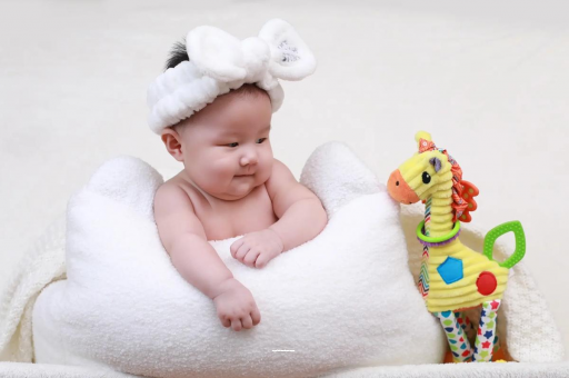 射阳孕妇怎么得的湿疹 射阳孕妇怎么得的湿疹