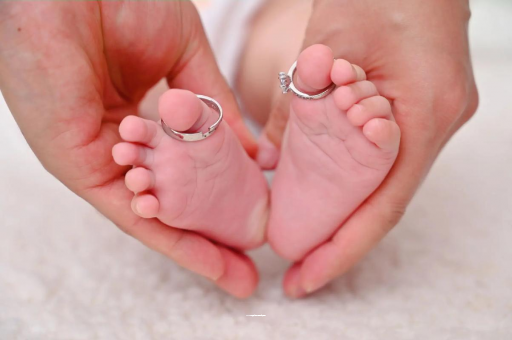 射阳宝宝有湿疹怎么办