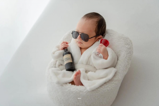 射阳囟门闭合迟宝宝说话迟 射阳囟门闭合迟宝宝说话迟