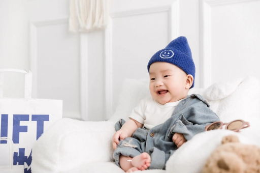 射阳孕妇如何缓解胃酸 射阳孕妇如何缓解胃酸