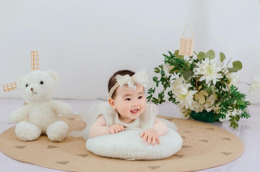 射阳孕妇湿疹怎么处理