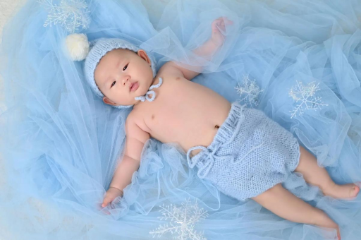 射阳宝宝发热后出疹子 射阳宝宝发热后出疹子