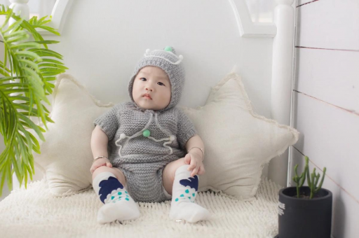 射阳黄豆对孕妇的好处 射阳黄豆对孕妇的好处