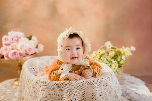 射阳打肝素会不会扎到宝宝 射阳打肝素会不会扎到宝宝