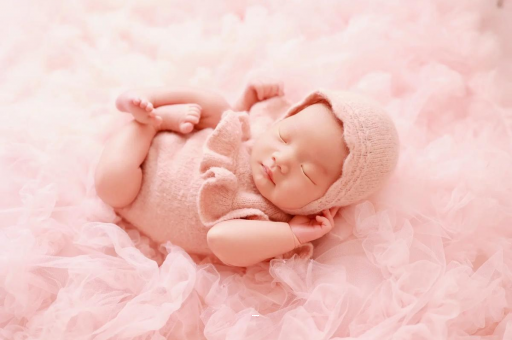 射阳两个月宝宝长牙 射阳两个月宝宝长牙